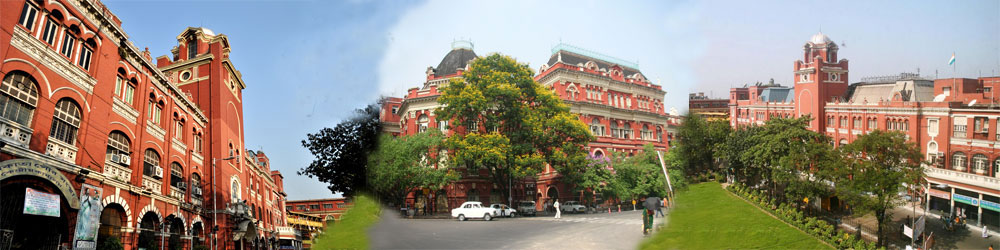 KMC Water Distribution Management KMC Water Distribution Management